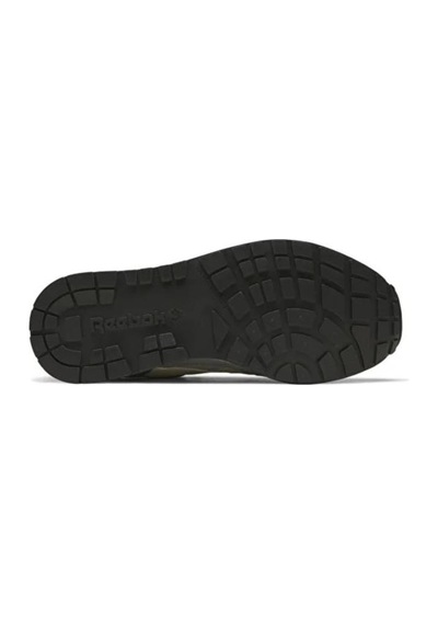 Reebok Gl1600 100277219 Erkek Sneaker Ayakkabı Gri 40-45