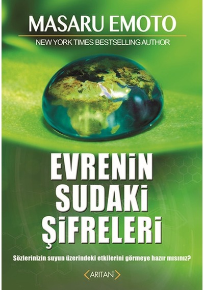 Evrenin Sudaki  Şifreleri