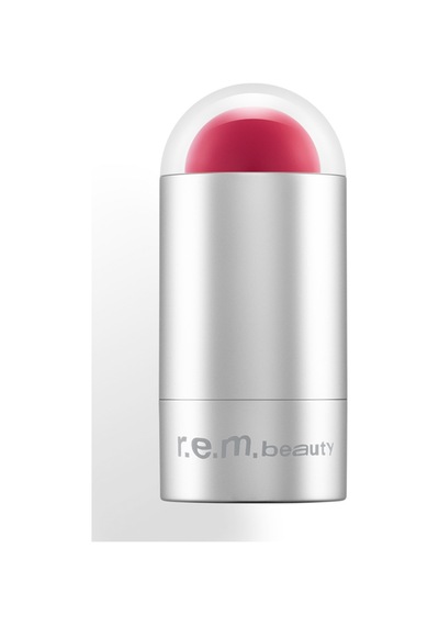 Rem Beauty - Eclipse - Dudak Ve Yanak Stick 001