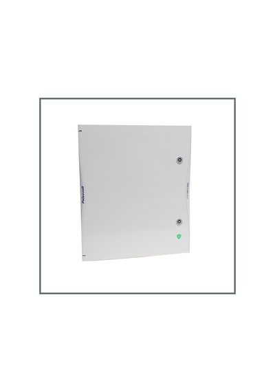 Palazzoli Taıs Cube Dağıtım Panosu grp Boy 3 Ip66/ık10/opak K.