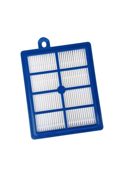 Elektrolüks Silent Performer Zspcparket Elektrikli Süpürge Hepa Filtre