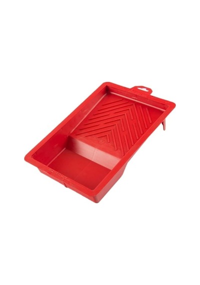 1184 Rulo Boyama Kabı Mini Boyacı Kap 23.5 Cm