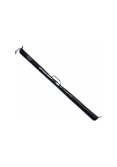 Savage Gear Sgs5 Precision Lure Specialist 290 CM 12-46 Gr Olta K