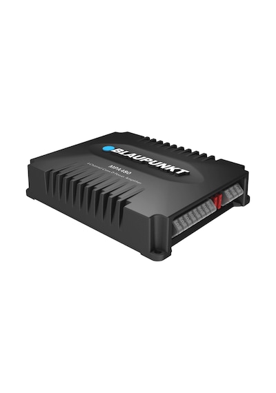 BLAUPUNKT MPA 480