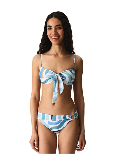 Penti Lisandra Strapless Bikini Üstü