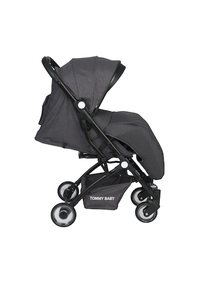 Tommybaby Golf Kabin Bebek Arabası Kabin Boy