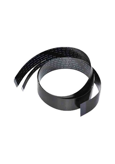 Flexi Kablo Hp M125 - M225 - M126 - M127 - M176 - M177