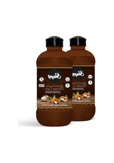 Sıvı Sabun, 2x1500 Ml, Premium Kalite Ve Ferahlık