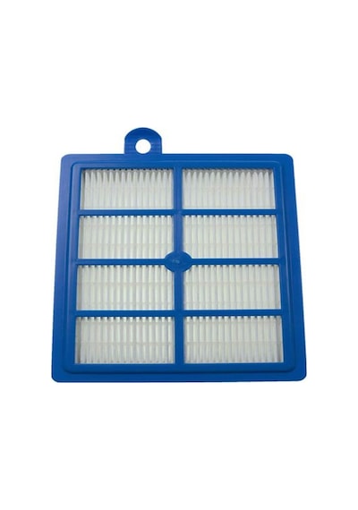 Fc9232 Marathon Hepa Filtre