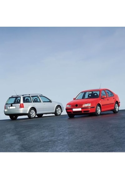 Sağ Arka Kapı Hoparlör Kapağı Gri 3b0868149 Vw İle Uyumlu 1999-2005