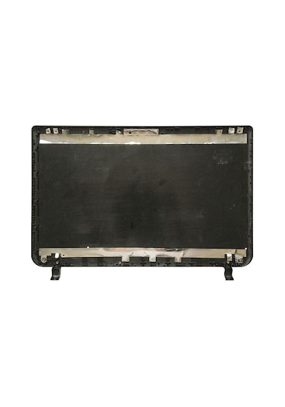 Alfabilgisayar Toshiba Uyumlu Satellite L50-B-160 Pskt6E Siyah Renk Kasa Lcd A Cover Ar