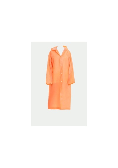 Marlux Unisex Yağmurluk Mrc-801 (552207819) Çok Renkli