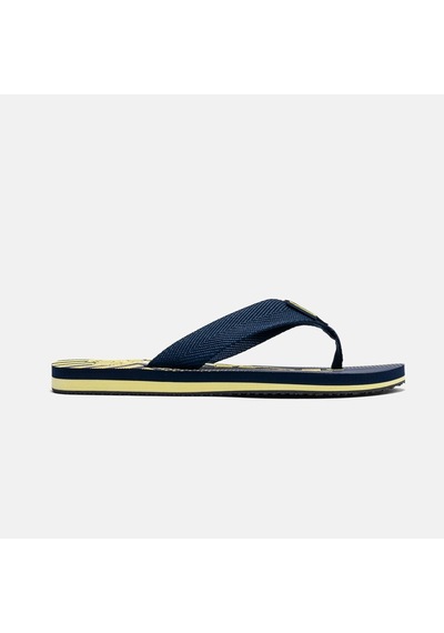 Joma Splays2603 S.playa Erkek Parmak Arası Terlik - Lacivert/sarı