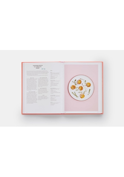 The Lula Cafe Cookbook: Collected Recipes And Stories