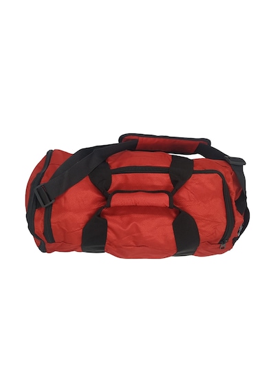 Umbro Woo Sport Bag - Unisex Kırmızı Spor Çanta - TT-0036
