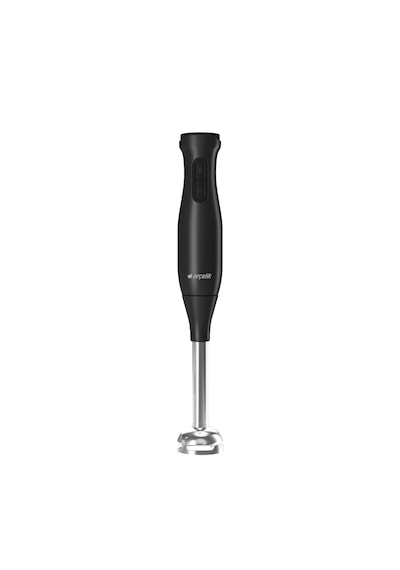 Arçelik HB 6410 El Blender