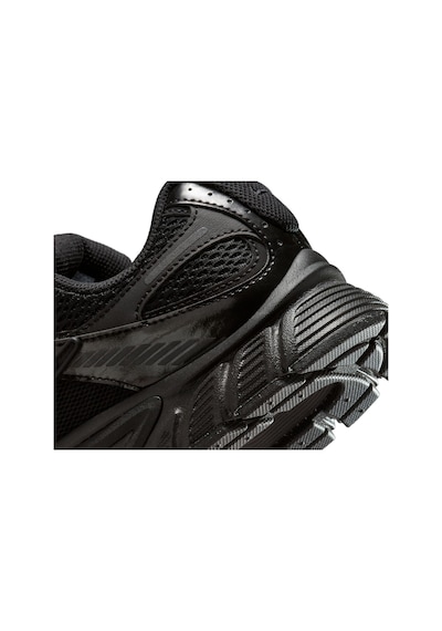 Nike V5 Rnr Hq7901-001 Unisex Spor Ayakkabı Siyah