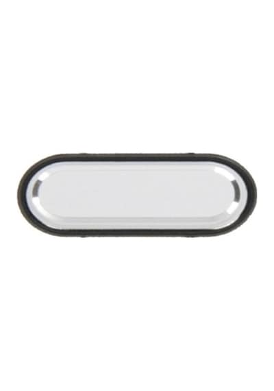 Samsung Uyumlu Galaxy G7100 Grand 2 Için Oem Home Tuş (469276659)
