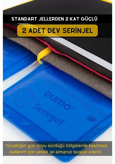 4 Mevsim Kedi Köpek Minderi 60 40 Yıkanabilir Pet Yatağı Kedi Köpek Serinletici Minder 60 40 / 4 Mevsim Yatak, So