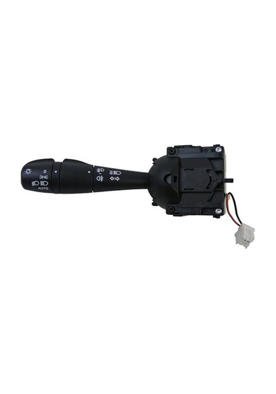 Far Sinyal Kolu Captur J5 Clio 4 Twingo 3 Trafic 3 Auto Ön-arka Sis 14/2 Pin 255405718r Fr1907 Frassı