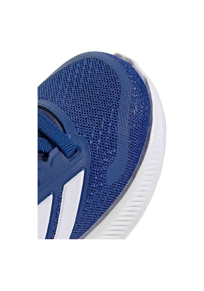 Adidas Runfalcon 5 El I Mavi Erkek Çocuk Koşu Ayakkabısı 000000000102243418 Mavi Adidas Runfalcon 5 El I Mavi Erkek Çocuk Koşu Ayakkabısı 000000000102243418 Mavi