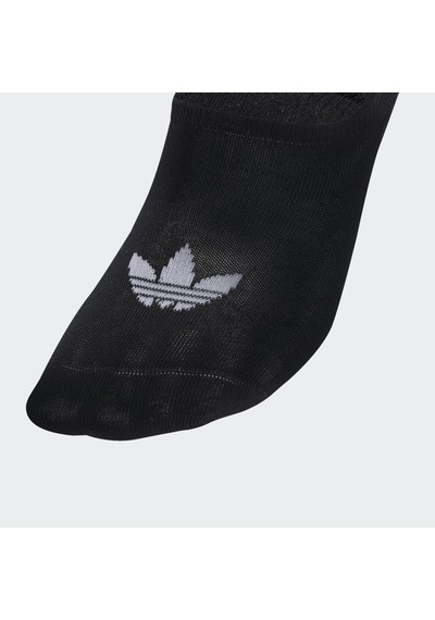 Adidas Jv7442 Low Cut S 3p Çok Renkli
