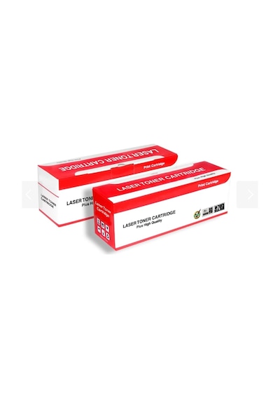 Noname Hp 05a-280a-ce505a-cf280a 2,3k Universal Uyumlu   Toner