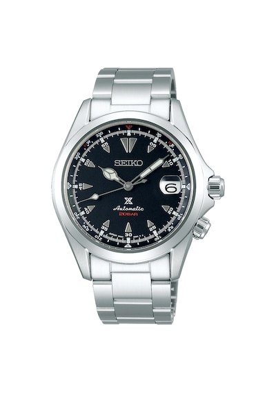 Seiko Prospex Alpinist Spb117j Otomatik Erkek Kol Saati-23988 Çok Renkli