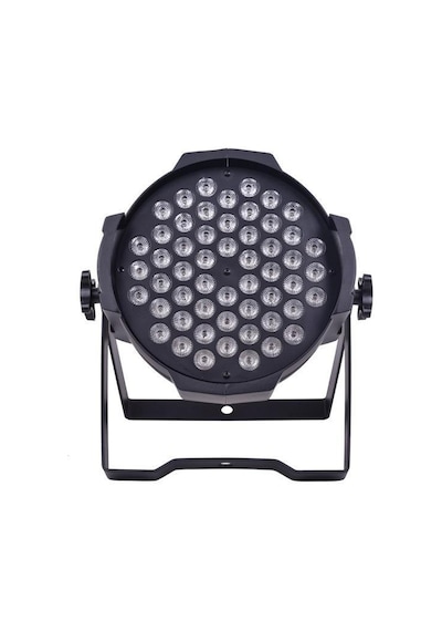 PAR 543D Led Par - REDJET