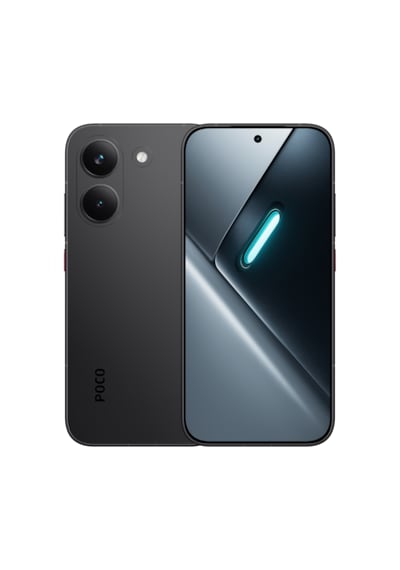 POCO X8 Pro 8 GB 256 GB (Distribütör Garantili)