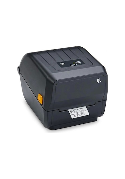 Zebra Zd220d, Direk Termal Barkod Yazıcı Zd22042-d0eg00ez