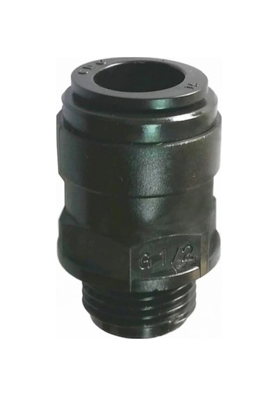 Gıda Rekoru 8mm - 1/8