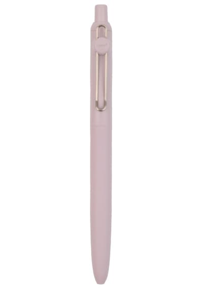 Uni-ball Zento Hibrit Jel Kalem 0.7mm Lavanta Ubn-zs 07