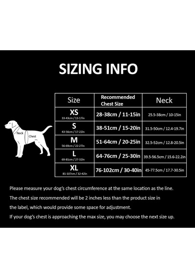 Köpek Koşum Takımı, Çekmez, Ayarlanabilir, Yansıtıcı, Yumuşak Naylon, Küçük Ve Büyük Evcil Hayvanlar İçin, Tlh56512 S, Mor
