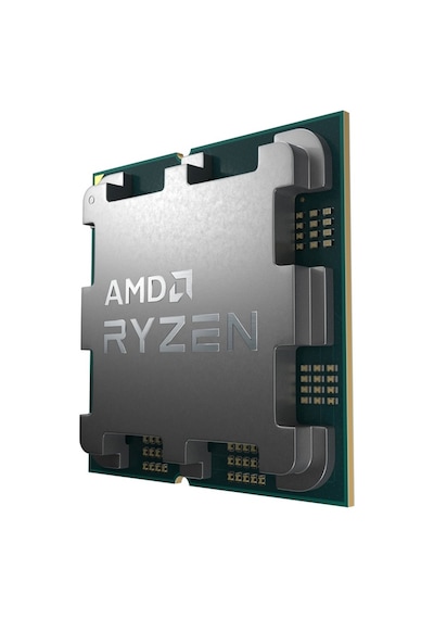 AMD Ryzen 7 7700 3.8 GHz AM5 40 MB Cache 65 W İşlemci Tray