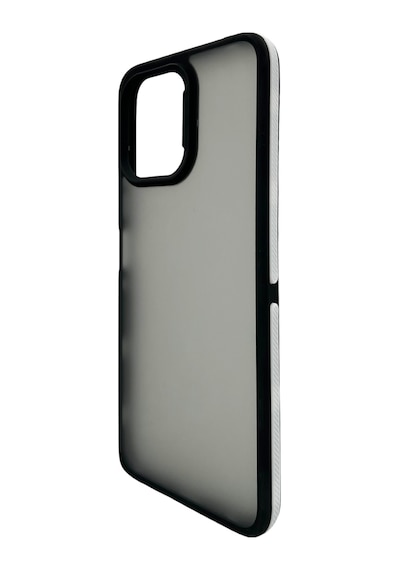 Nettech Xiaomi Redmi 12 Uyumlu Nt-n049 Arka Koruma Kılıf - Mor Mor