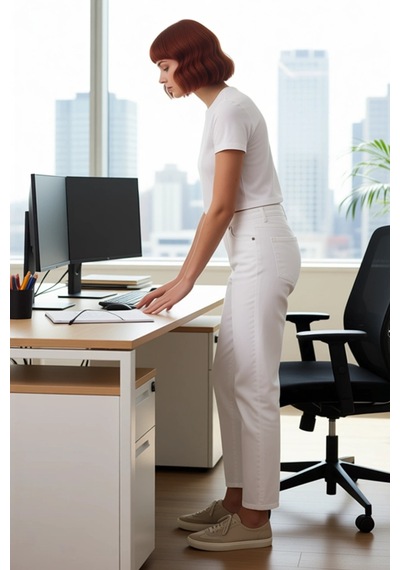 Ersefa Kadın Açık Yüksek Bel Mom Kesim Denim Pantolon Fonksiyonel Dayanı Beyaz Ersefa Kadın Açık Yüksek Bel Mom Kesim Denim Pantolon Fonksiyonel Dayanı Beyaz
