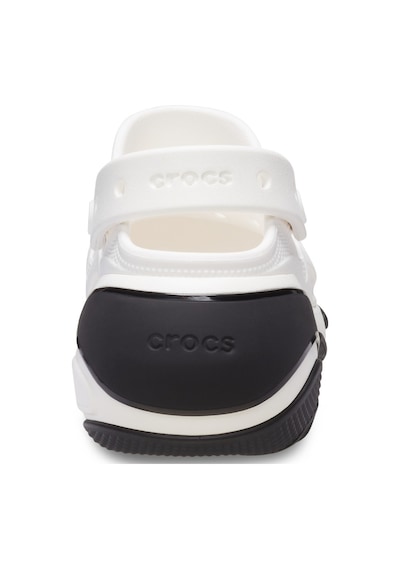 Crocs Bubble Crush Clog Kadın Terlik 210061 210061 100 100