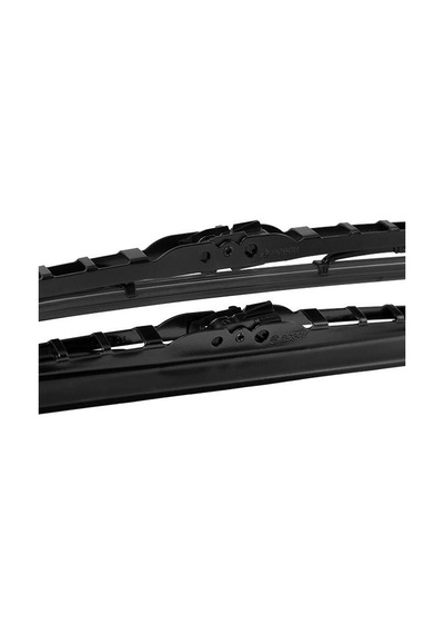 Silecek Süpürgesi Takım Rüzgarlıklı 475/475MM Bosch 3397118541