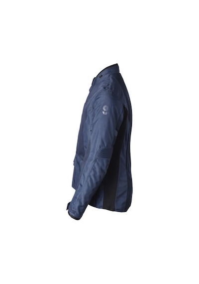 Gms Fıftysıx.7 Long Fılelı Yazlık Navy Blue Mont