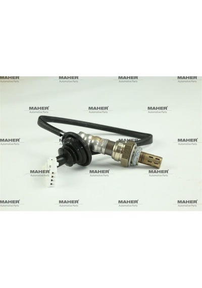 MAHER 12196 Sensör Oksijen Carisma 97= 1.8 (Manifold)