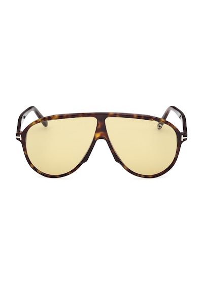 Tom Ford Tf1211 52e 65 Erkek Güneş Gözlüğü