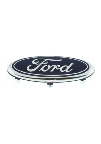 Ottocar Ford Fiesta Ön Arma --2002-2008 Modele Kadar Uyumlu-Fıest