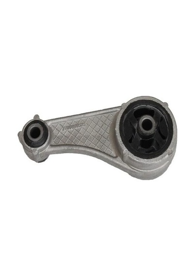 Motor Takozu Arka R19 Clıo Kangoo Express 1.2 1.4 1.9d