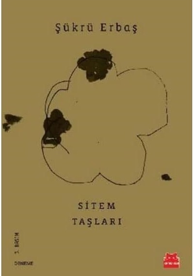Sitem Taşları - 57855210113322680169598