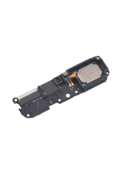 Xiaomi Uyumlu Redmi Note 14 Pro 4g Buzzer Hoparlör 24116raccg