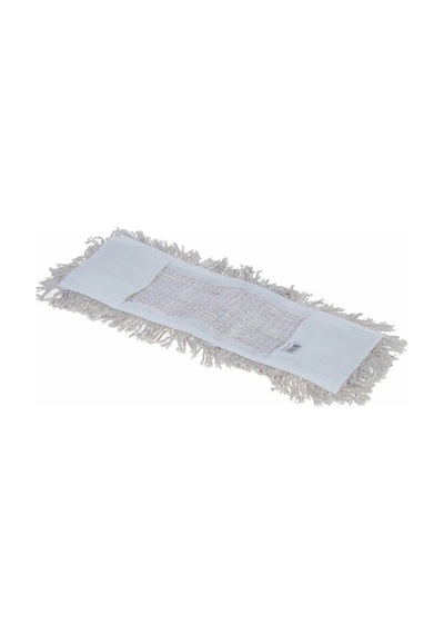 Rengi Uzun Nemli Mop 40 Cm