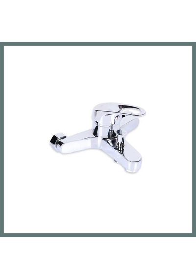 Bezos Mix 40 Lık Dicle Banyo Bataryası Ps1151 1 Adet Ventra Çok Renkli