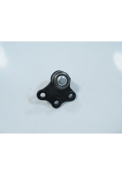 Opel Merıva- 03/10 Alt Rotil Sağ Sh