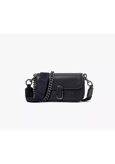Marc By Marc Jacobs Kadın Omuz Çantası H967l03fa22-016 H967l03fa22-016 Siyah Siyah